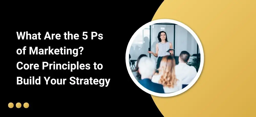 successful marketing strategy