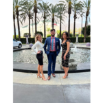 Quarterly Conferences