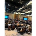 Quarterly Conferences