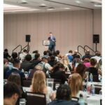 Quarterly Conferences