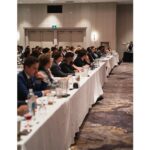 Quarterly Conferences