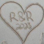 Annual Retreats