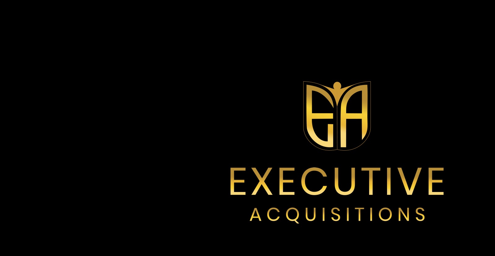 Marketing Firm