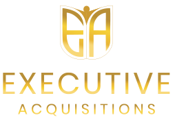 Executive Acquisitions
