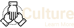 Culture
