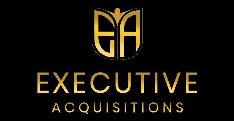 Marketing Firm