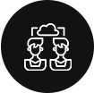 Customer Bonds