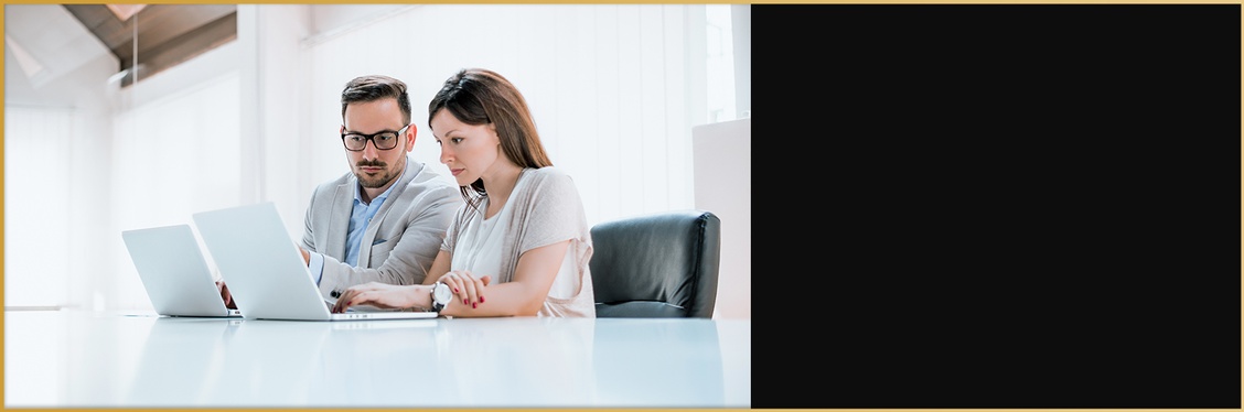 News at Executive Acquisitions