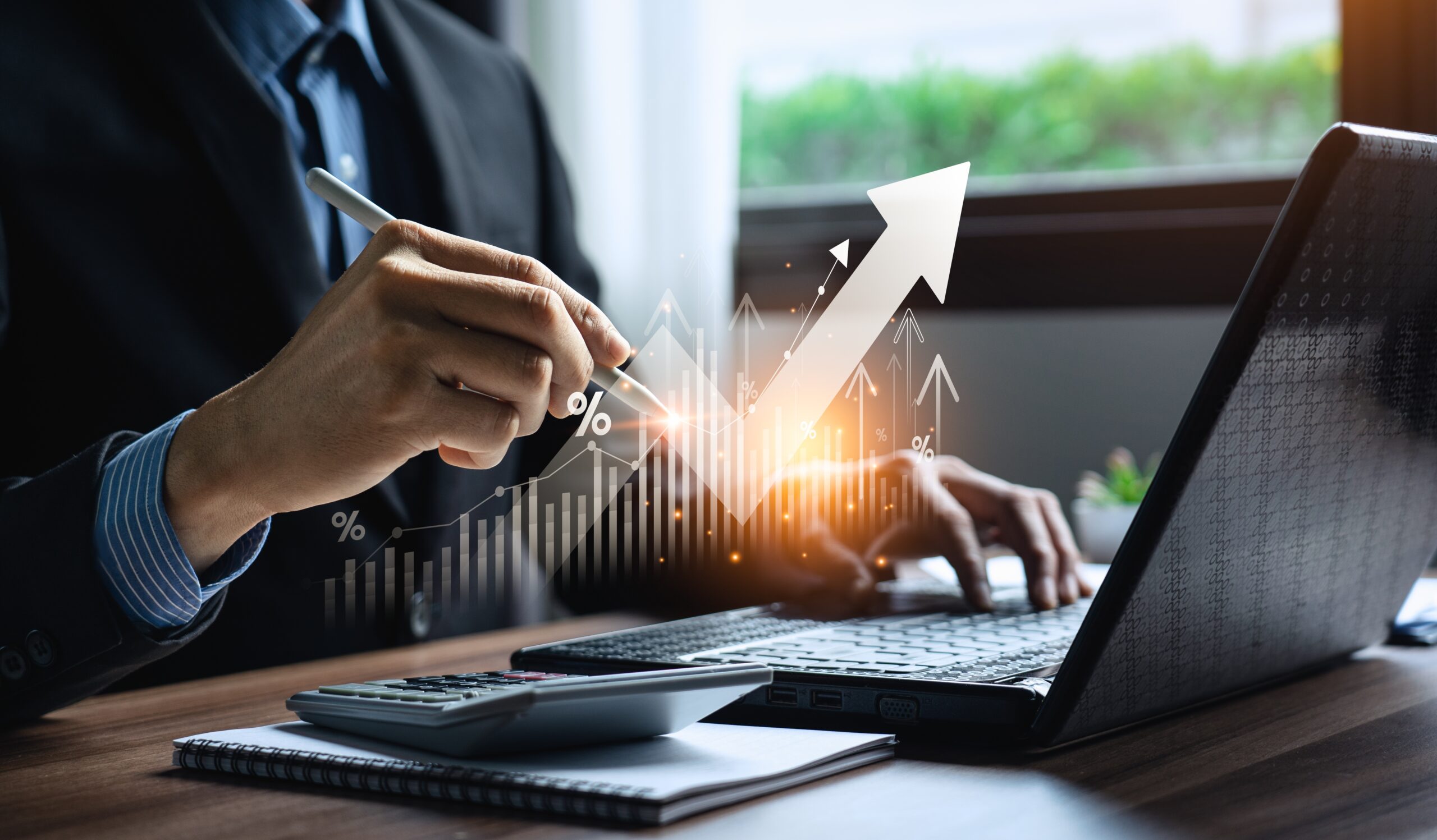 business growth strategies
