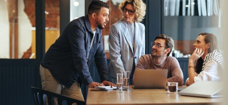 marketing jobs
